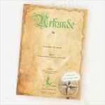 Urkunde Vorlage Download Erstaunlich Pin Word Vorlagen Urkunden Bakgron On Pinterest