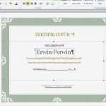 Urkunde Vorlage Download Neu Beste Urkunde Vorlage Galerie Entry Level Resume