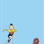 Urkunde Vorlage Download Wunderbar Urkunde Fussball Vorlage Zum Ausdrucken Kostenlos