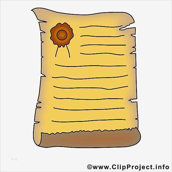 Urkunde Vorlage Erstaunlich Urkunde Vorlage Bild