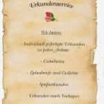 Urkunde Vorlage Kostenlos Erstaunlich Pin Urkunden Vorlage Tattoos On Pinterest