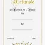 Urkunde Vorlage Kostenlos Erstaunlich Urkunden Bowling