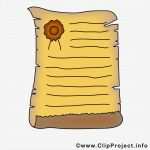 Urkunde Vorlage Kostenlos Schönste Urkunde Vorlage Bild