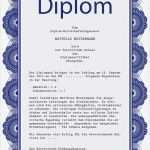 Urkunde Vorlage Kostenlos Wunderbar Urkundenvorlage – Vorlage Urkunde