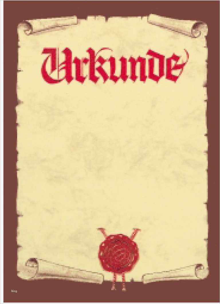 Urkunde Vorlage Wunderbar Wie Bedrucke Ich Eine Fertige Urkunde Bedrucken