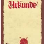 Urkunde Word Vorlage Beste Zertifikat Vorlage Word – Vorlagen 1001