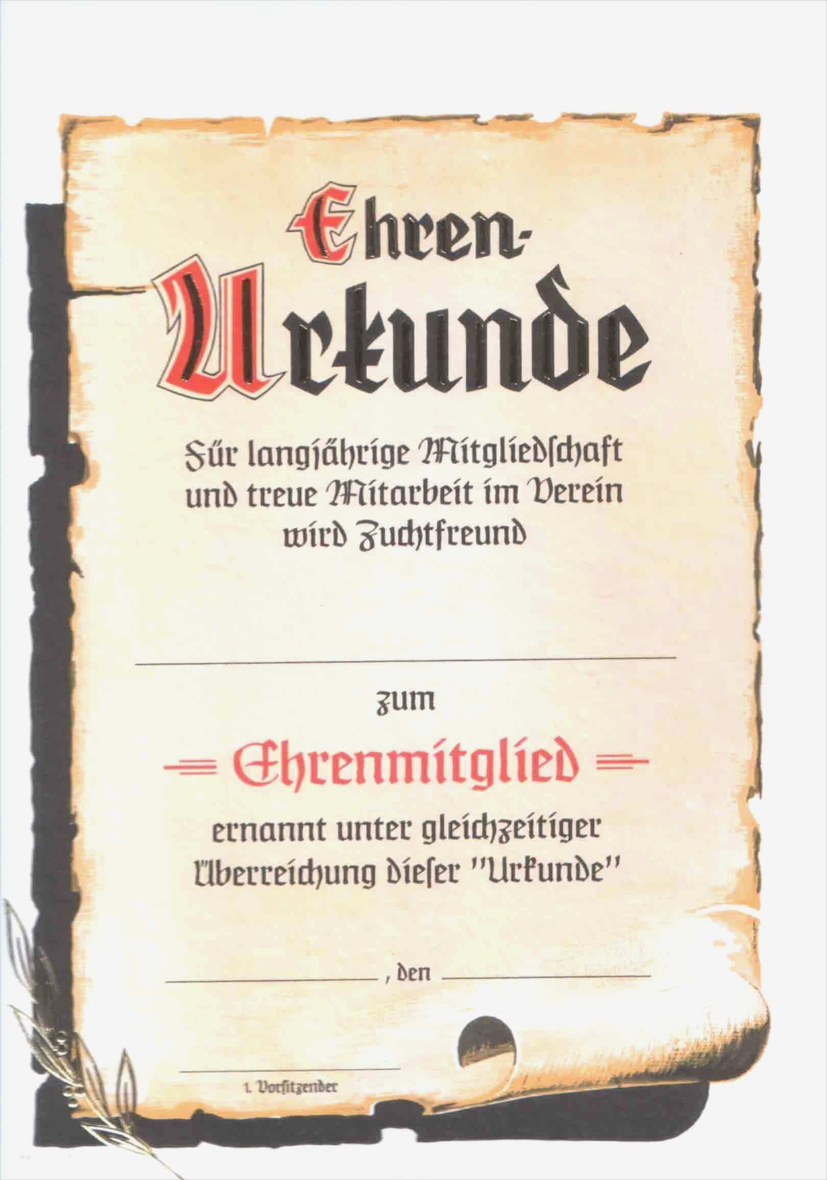 Urkunde Word Vorlage Einzigartig tolle Urkunde Vorlage Fotos Entry Level Resume Vorlagen