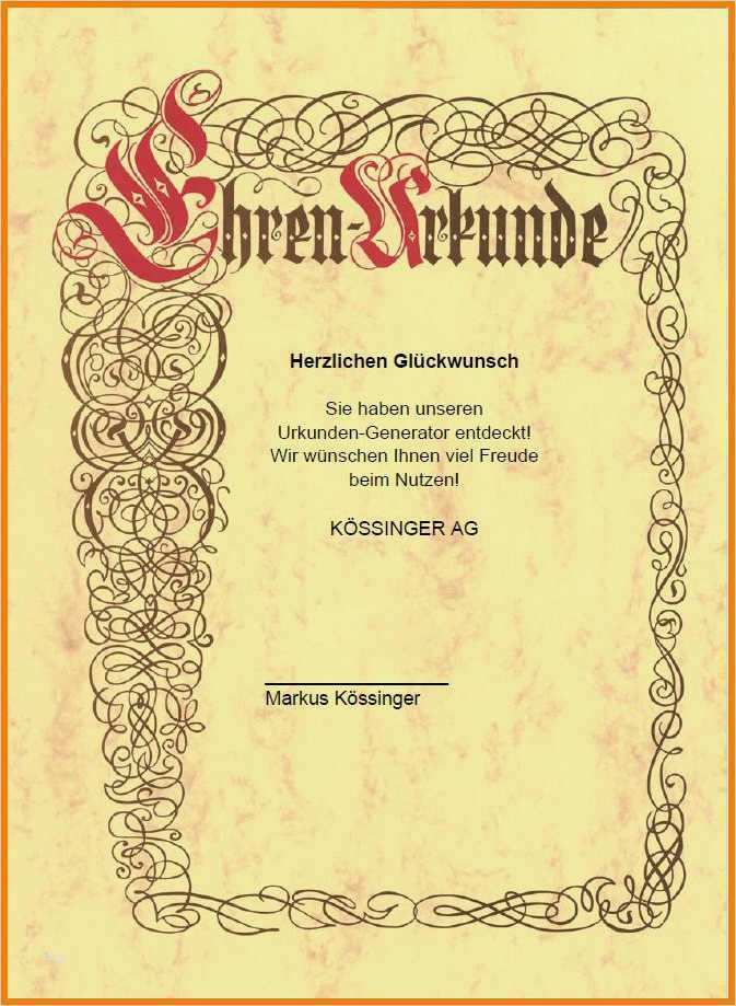 26 Bewundernswert Urkunde Word Vorlage Abbildung 1 Urkunde Word Vorlage Gut 9 Urkunde Vorlage Word