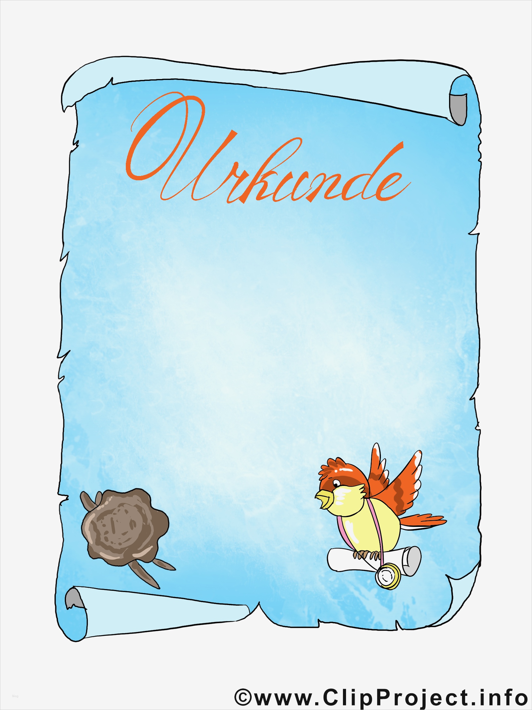 Urkunde Word Vorlage Luxus Vorlage Urkunde