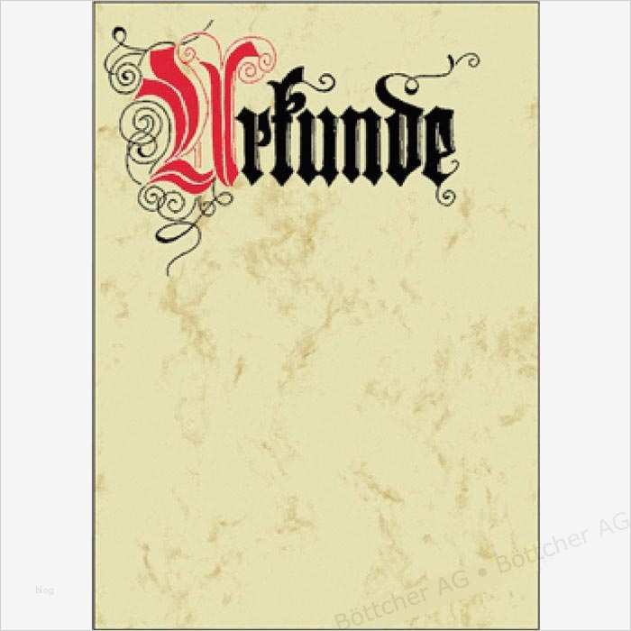 Urkunde Word Vorlage Süß Urkunde Vorlage Word Search Results