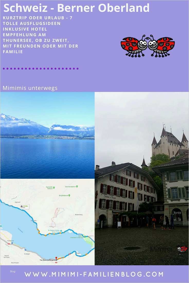 Urlaubsantrag Vorlage 2017 Einzigartig Urlaubsantrag Vorlage Kostenlos 50 Unique Vorlagen