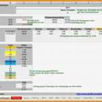 Urlaubsantrag Vorlage 2017 Erstaunlich 5 Urlaubsantrag 2017 Excel