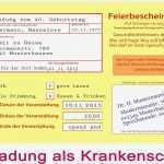 Urlaubsantrag Vorlage 2017 Erstaunlich 55 Illustration Urlaubsantrag Vorlage Kostenlos Elegant