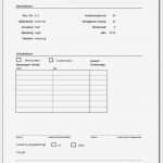 Urlaubsantrag Vorlage 2017 Gut 15 Vorlage R R Urlaubsantrag