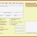 Urlaubsantrag Vorlage 2017 Süß Urlaubsantrag Vorlage 2017 Großartig 7 Vorlage