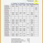 Urlaubsantrag Vorlage 2017 Wunderbar 5 Vorlage Zeiterfassung 2017