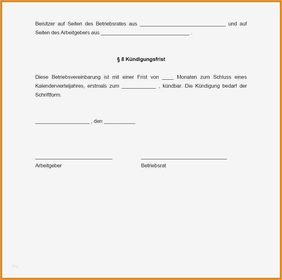 Urlaubsantrag Vorlage Pdf Einzigartig 11 Muster Urlaubsantrag