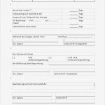 Urlaubsantrag Vorlage Pdf Elegant [mitarbeiter formulare Vorlagen] 100 Images K Ndigung