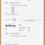 Urlaubsantrag Vorlage Pdf Erstaunlich 7 Vorlage Urlaubsantrag Word