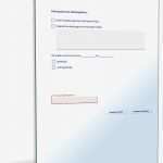 Urlaubsantrag Vorlage Pdf Erstaunlich Urlaubsantrag