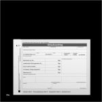 Urlaubsantrag Vorlage Pdf Erstaunlich Urlaubsantrag Selbstdurchschreibend Online Kaufen