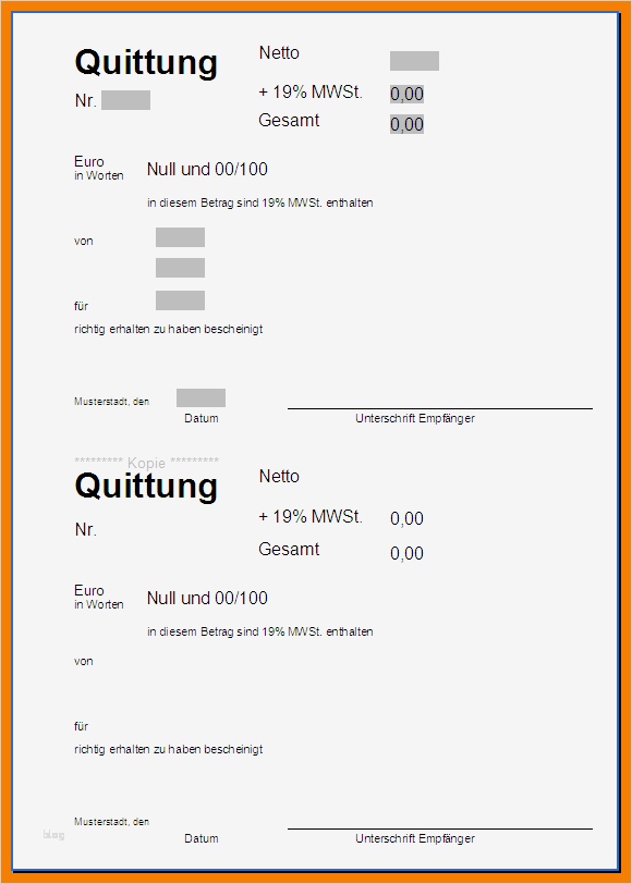 Urlaubsantrag Vorlage Word Genial 7 Vorlage Urlaubsantrag Word