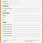 Urlaubsantrag Vorlage Word Luxus 10 Urlaubsantrag Muster