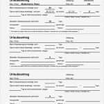 Urlaubsantrag Vorlage Word Süß Sl Urlaubsplaner software Zur Urlaubsverwaltung