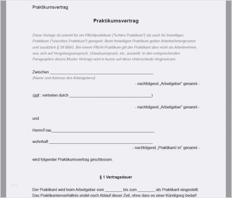 Urlaubsantrag Vorlage Word Wunderbar 15 Urlaubsantrag Muster