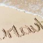 Urlaubsgutscheine Vorlagen Beste Urlaubsgutscheine Vorlagen Beste 100 € Ab In Den Urlaub