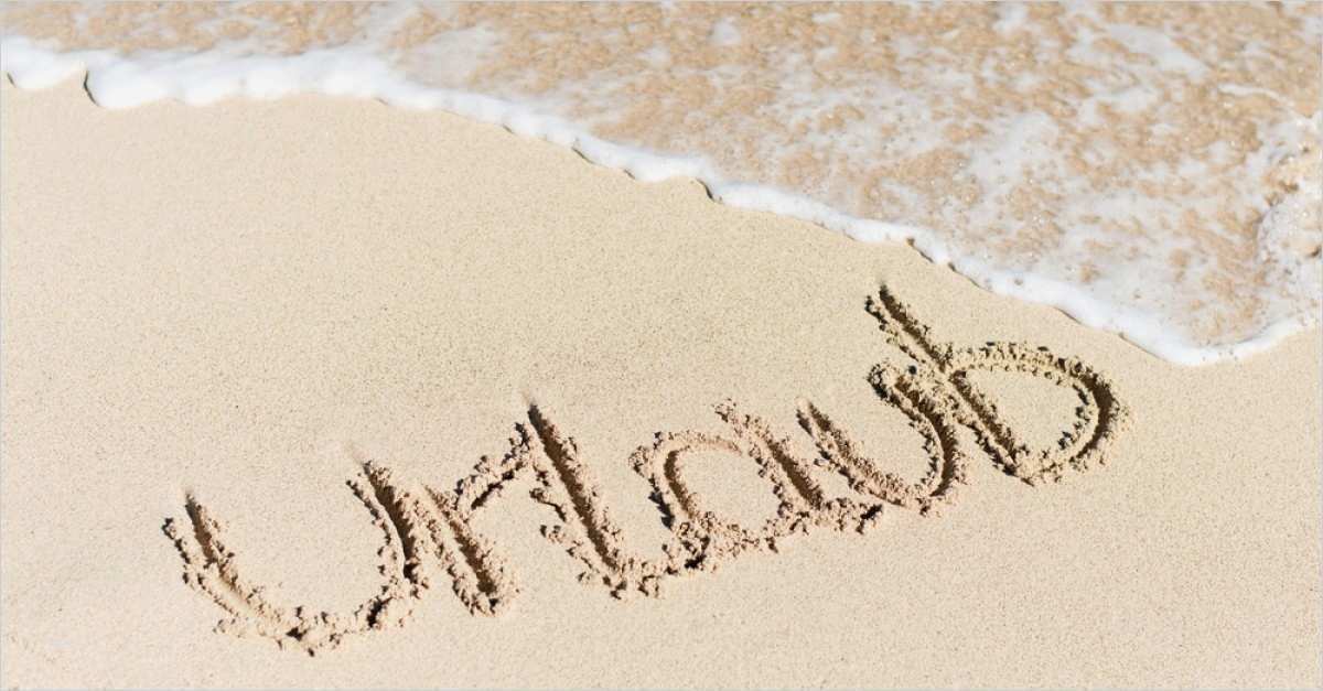 Urlaubsgutscheine Vorlagen Beste Urlaubsgutscheine Vorlagen Beste 100 € Ab In Den Urlaub