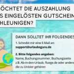 Urlaubsgutscheine Vorlagen Bewundernswert Erfreut Urlaub Gutscheinvorlage Zeitgenössisch Beispiel