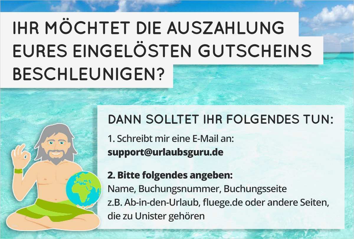 Erfreut Urlaub Gutscheinvorlage Zeitgenössisch Beispiel