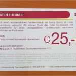 Urlaubsgutscheine Vorlagen Cool Ausgezeichnet Urlaub Gutscheinvorlage Fotos Beispiel