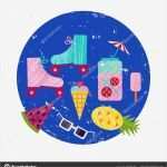 Urlaubsgutscheine Vorlagen Cool Groß Urlaub Foto Vorlagen Fotos Entry Level Resume