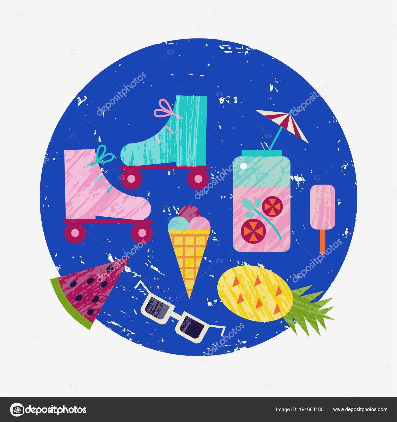 Urlaubsgutscheine Vorlagen Cool Groß Urlaub Foto Vorlagen Fotos Entry Level Resume