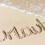 Urlaubsgutscheine Vorlagen Elegant 100 € Ab In Den Urlaub Gutschein Für 9 90