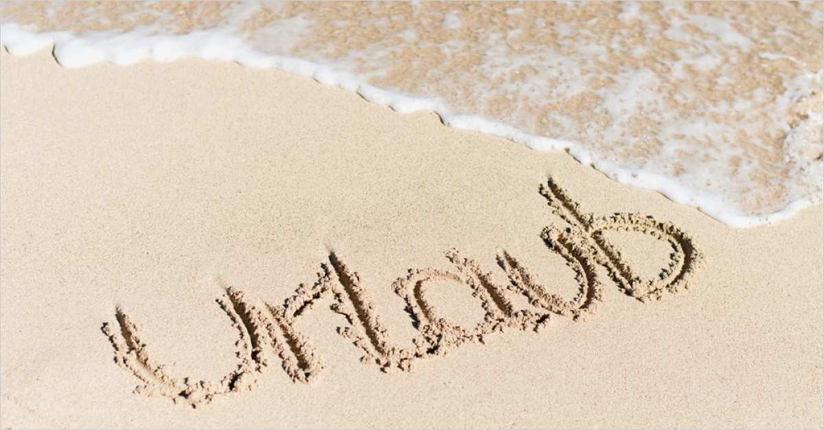 Urlaubsgutscheine Vorlagen Elegant 100 € Ab In Den Urlaub Gutschein Für 9 90