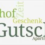 Urlaubsgutscheine Vorlagen Elegant Ausgezeichnet Urlaub Gutscheinvorlage Fotos Beispiel