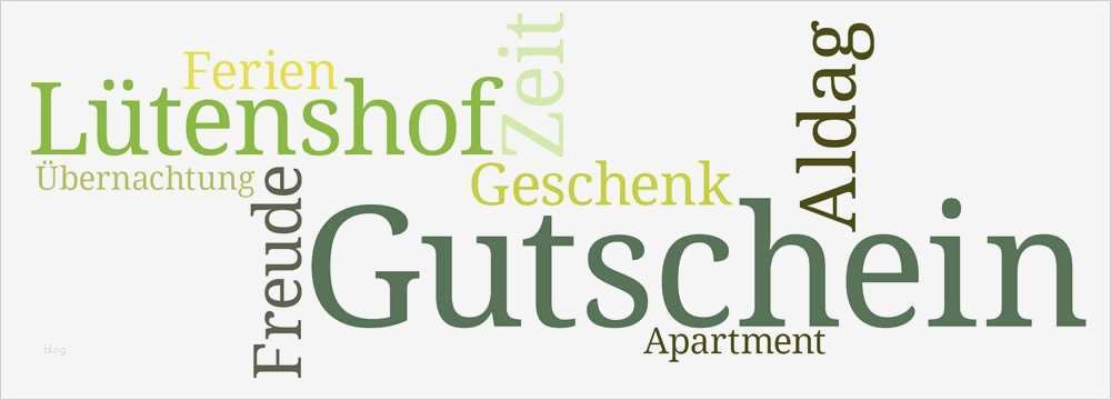 Urlaubsgutscheine Vorlagen Elegant Ausgezeichnet Urlaub Gutscheinvorlage Fotos Beispiel