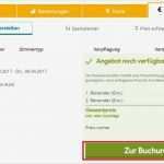 Urlaubsgutscheine Vorlagen Erstaunlich Ausgezeichnet Urlaub Gutscheinvorlage Fotos Beispiel