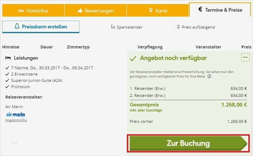 Urlaubsgutscheine Vorlagen Erstaunlich Ausgezeichnet Urlaub Gutscheinvorlage Fotos Beispiel