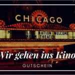 Urlaubsgutscheine Vorlagen Erstaunlich Der Großer Gutschein Gestalten Guide so Einfach Gutschein