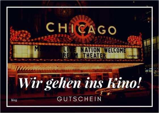 Urlaubsgutscheine Vorlagen Erstaunlich Der Großer Gutschein Gestalten Guide so Einfach Gutschein