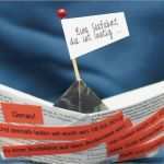 Urlaubsgutscheine Vorlagen Erstaunlich Erfreut Urlaub Gutscheinvorlage Zeitgenössisch Beispiel