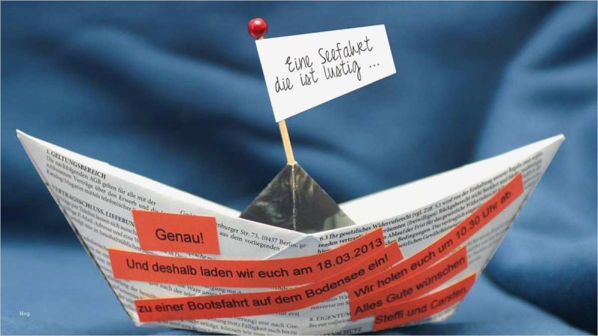 Urlaubsgutscheine Vorlagen Erstaunlich Erfreut Urlaub Gutscheinvorlage Zeitgenössisch Beispiel