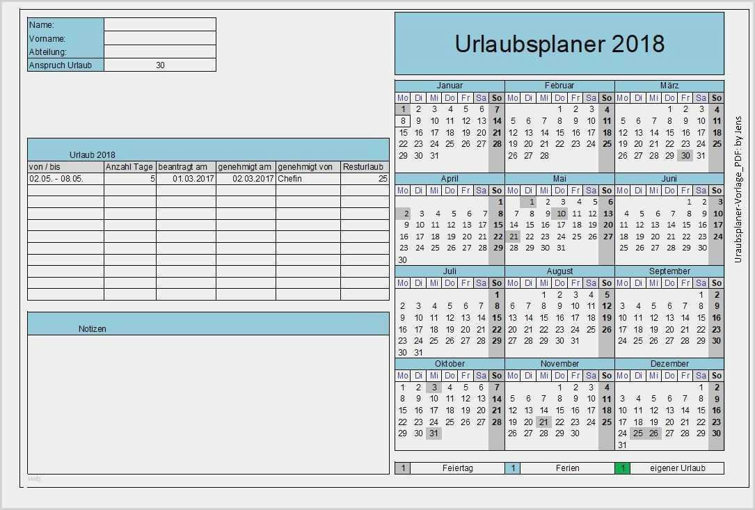 Urlaubsgutscheine Vorlagen Erstaunlich Groß Urlaub Foto Vorlagen Fotos Entry Level Resume