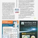 Urlaubsgutscheine Vorlagen Erstaunlich Groß Urlaub Foto Vorlagen Fotos Entry Level Resume