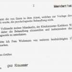 Urlaubsgutscheine Vorlagen Erstaunlich Groß Urlaub Foto Vorlagen Fotos Entry Level Resume