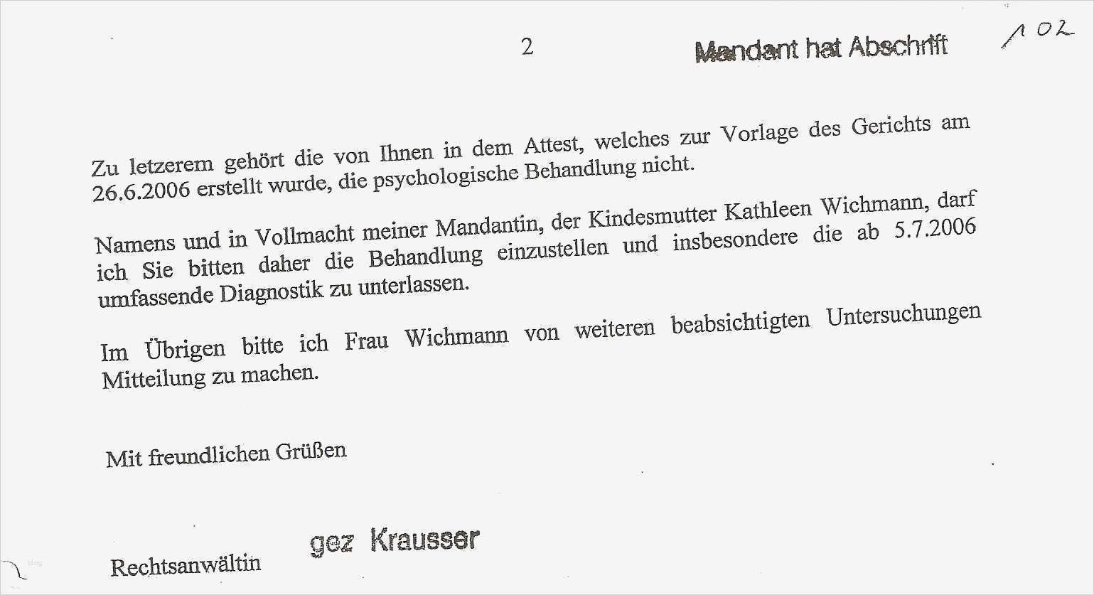 Urlaubsgutscheine Vorlagen Erstaunlich Groß Urlaub Foto Vorlagen Fotos Entry Level Resume